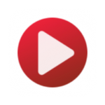 Improved Tube 4.0 Improved Tube