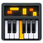 MIDI Keyboard - Piano Lessons 1.2.11 MIDI Keyboard - Piano Lessons