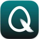 QDraw - Photo Editor Pro 4.2.7 QDraw - Photo Editor Pro