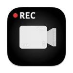 Screen Recorder by Omi 1.2.4 Screen Recorder by Omi