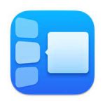 Stage View 1.2 Stage View