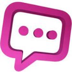 Video Captions for Final Cut 1.2 Video Captions for Final Cut