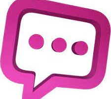 Video Captions for Final Cut