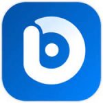 4Easysoft DVD Ripper