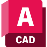 Autodesk AutoCAD 2026 Autodesk AutoCAD 2024