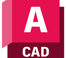Autodesk AutoCAD 2024