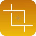 Image Plus - Easy Photo Editor 1.4 Image Plus - Easy Photo Editor