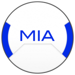 Mia for Gmail 2.7.2 Mia for Gmail