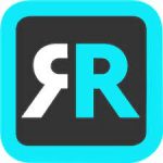 Mirror for Sharp TV 3.7.2 Mirror for Sharp TV