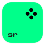 Movavi HD Screen Recorder 23.1.1 Movavi HD Screen Recorder