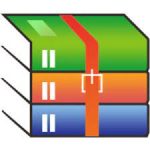 OmniZip - Universal Extractor Pro 2.1.1 OmniZip - Universal Extractor Pro