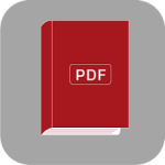 PDF Photo Album 1.1 PDF Photo Album