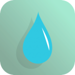 Photo Blur FX - Image Blur 1.3 Photo Blur FX - Image Blur