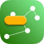 VisuMind 3.2.1 VisuMind