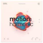 Excite Audio Motion Harmonic v1.2.0 Excite Audio Motion Harmonic
