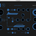 K-Devices TTAP v1.2.37 K-Devices TTAP