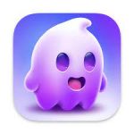 Ghost Buster Pro 2.2.1 Ghost Buster Pro