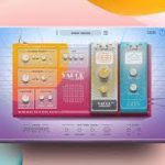 Karanyi Sounds Vapor Keys v1.0.1 Karanyi Sounds Vapor Keys