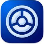 Native Instruments Komplete Kontrol 3.0.0 Native Instruments Komplete Kontrol