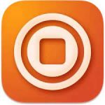 Native Instruments Maschine