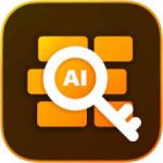 ON1 Photo Keyword AI 2023.5 v17.5.1.14058 ON1 Photo Keyword AI