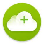 4K Video Downloader Plus Pro