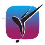 Colibri 2.1.1 Colibri