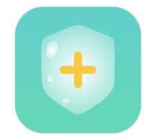 OS Cleaner Pro - Disk Cleaner