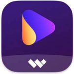 Wondershare UniConverter 15.0.2.470 only Apple Silicon Wondershare UniConverter