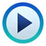 iFunia Media Player 4.0.0 iFunia Media Player