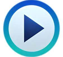iFunia Media Player
