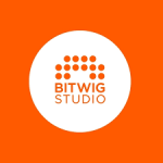 Bitwig Studio v5.0.4 Bitwig Studio