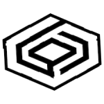 CrossOver 23.0.0 CrossOver