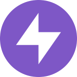 Serato Studio v2.4.0 Serato Studio