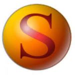 DB Solo 5.3.8 DB Solo