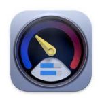 System Dashboard Pro 1.6.1 System Dashboard Pro