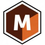 Boris FX Mocha Pro 2023 v10.0.4.41 Boris FX Mocha Pro