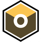 Boris FX Optics 2024.0.1.63 Boris FX Optics