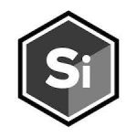 Boris FX Silhouette 2023.0.3 Boris FX Silhouette