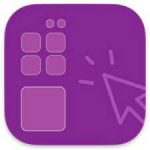 Iconize 1.8.0 Iconize