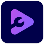 Aiseesoft Video Repair 1.0.12 Aiseesoft Video Repair