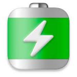 Energiza Pro 1.3.1 Energiza Pro
