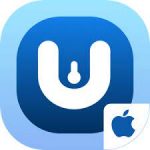 FonesGo iPhone Unlocker 5.9.1 FonesGo iPhone Unlocker