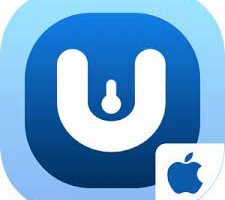 FonesGo iPhone Unlocker