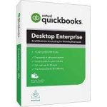 Intuit QuickBooks Mac Plus 2024 v23.0 R3 Intuit QuickBooks Mac Plus