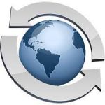 Maxum Rumpus 10.0.5 Maxum Rumpus