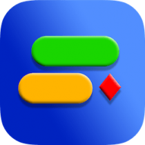 EasyGantt Classic 4.2.3 EasyGantt Classic