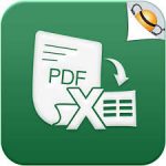 Flyingbee PDF to Excel