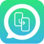 FonesGo WhatsApp Transfer 8.3.1 FonesGo WhatsApp Transfer