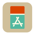 OSXBytes Remove-It 1.4 OSXBytes Remove-It